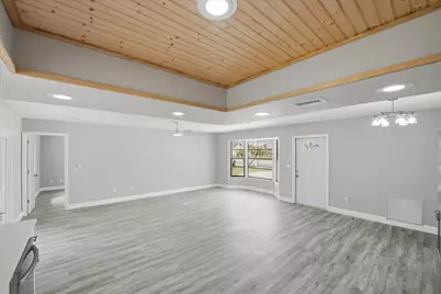 765 SE Floresta Drive, Port Saint Lucie, FL 34983 - Photo 16