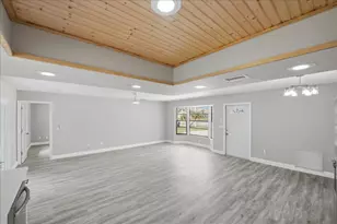 765 SE Floresta Dr, Port Saint Lucie, FL 34983 - Photo 16