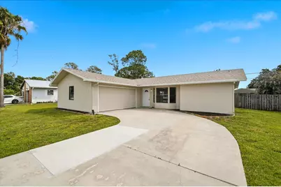 765 SE Floresta Drive, Port Saint Lucie, FL 34983 - Photo 8