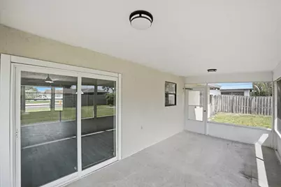 765 SE Floresta Drive, Port Saint Lucie, FL 34983 - Photo 32