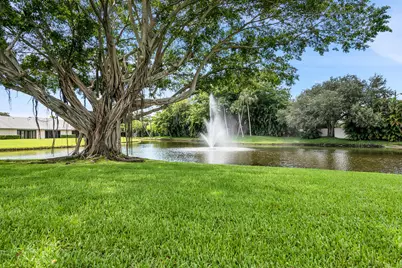 8440 E Boca Glades Blvd Boulevard E, Boca Raton, FL 33434 - Photo 16