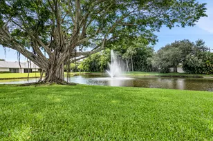 8440 E Boca Glades Blvd Blvd E, Boca Raton, FL 33434 - Photo 16