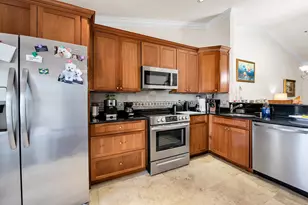 8440 E Boca Glades Blvd Blvd E, Boca Raton, FL 33434 - Photo 2