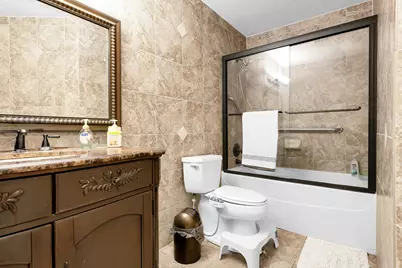 8440 E Boca Glades Blvd Boulevard E, Boca Raton, FL 33434 - Photo 10