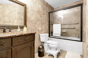 8440 E Boca Glades Blvd Blvd E, Boca Raton, FL 33434 - Photo 10