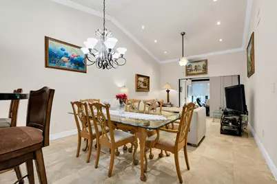 8440 E Boca Glades Blvd Boulevard E, Boca Raton, FL 33434 - Photo 4