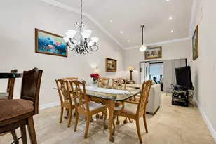8440 E Boca Glades Blvd Blvd E, Boca Raton, FL 33434 - Photo 4