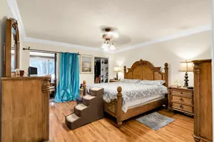 8440 E Boca Glades Blvd Blvd E, Boca Raton, FL 33434 - Photo 8