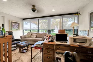 8440 E Boca Glades Blvd Blvd E, Boca Raton, FL 33434 - Photo 12