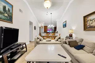 8440 E Boca Glades Blvd Blvd E, Boca Raton, FL 33434 - Photo 6