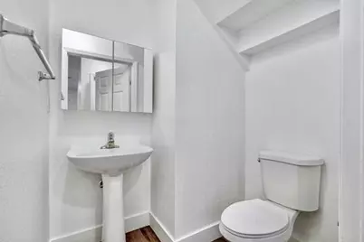 330 SW 2nd Avenue #14, Hallandale Beach, FL 33009 - Photo 20