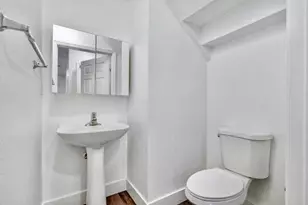 330 SW 2nd Ave, Hallandale Beach, FL 33009 - Photo 20