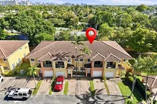 330 SW 2nd Ave, Hallandale Beach, FL 33009 - Photo 42