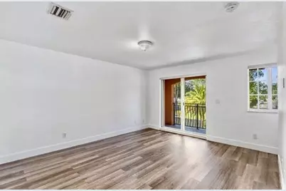 330 SW 2nd Avenue #14, Hallandale Beach, FL 33009 - Photo 22