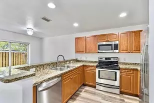 330 SW 2nd Ave, Hallandale Beach, FL 33009 - Photo 12