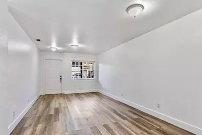 330 SW 2nd Avenue #14, Hallandale Beach, FL 33009 - Photo 18