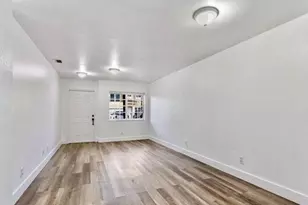 330 SW 2nd Ave, Hallandale Beach, FL 33009 - Photo 18