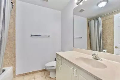 330 SW 2nd Avenue #14, Hallandale Beach, FL 33009 - Photo 30