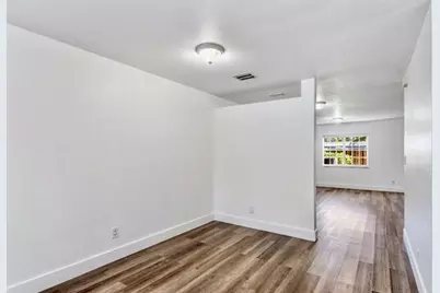 330 SW 2nd Avenue #14, Hallandale Beach, FL 33009 - Photo 8