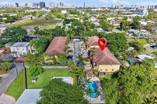 330 SW 2nd Ave, Hallandale Beach, FL 33009 - Photo 38