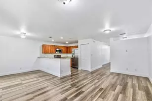330 SW 2nd Ave, Hallandale Beach, FL 33009 - Photo 16