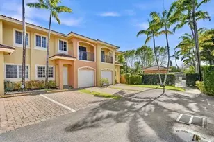 330 SW 2nd Ave, Hallandale Beach, FL 33009 - Photo 2