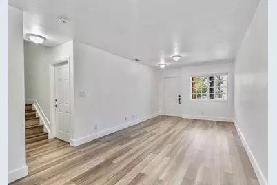 330 SW 2nd Avenue #14, Hallandale Beach, FL 33009 - Photo 6