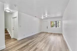 330 SW 2nd Ave, Hallandale Beach, FL 33009 - Photo 6