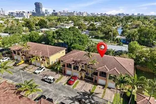 330 SW 2nd Ave, Hallandale Beach, FL 33009 - Photo 40