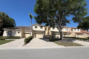 8408 Mulligan Cir, Port Saint Lucie, FL 34986 - Photo 2