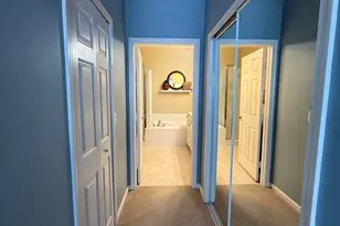 8408 Mulligan Cir, Port Saint Lucie, FL 34986 - Photo 4