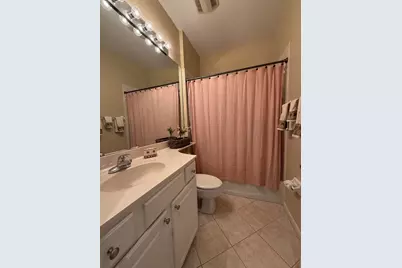 8408 Mulligan Circle, Port Saint Lucie, FL 34986 - Photo 12
