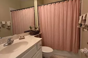 8408 Mulligan Cir, Port Saint Lucie, FL 34986 - Photo 12