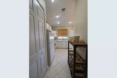 8408 Mulligan Circle, Port Saint Lucie, FL 34986 - Photo 8