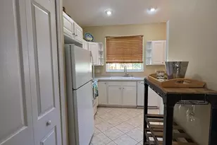 8408 Mulligan Cir, Port Saint Lucie, FL 34986 - Photo 8