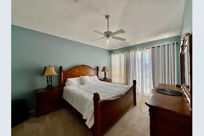 8408 Mulligan Circle, Port Saint Lucie, FL 34986 - Photo 14