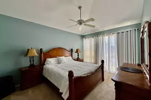 8408 Mulligan Cir, Port Saint Lucie, FL 34986 - Photo 14