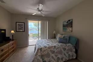 8408 Mulligan Cir, Port Saint Lucie, FL 34986 - Photo 12