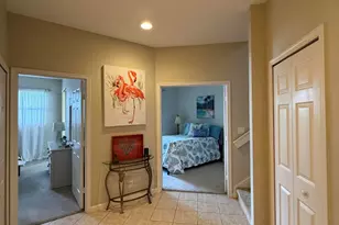 8408 Mulligan Cir, Port Saint Lucie, FL 34986 - Photo 14