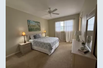 8408 Mulligan Circle, Port Saint Lucie, FL 34986 - Photo 10