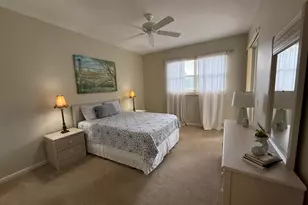 8408 Mulligan Cir, Port Saint Lucie, FL 34986 - Photo 10