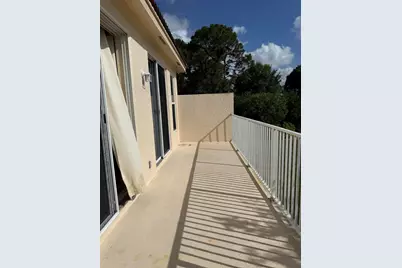 8408 Mulligan Circle, Port Saint Lucie, FL 34986 - Photo 16