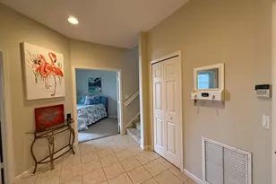 8408 Mulligan Cir, Port Saint Lucie, FL 34986 - Photo 10