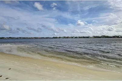 104 Half Moon Circle #D2, Hypoluxo, FL 33462 - Photo 64