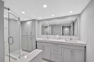 104 Half Moon Cir, Hypoluxo, FL 33462 - Photo 24