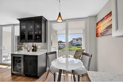 104 Half Moon Circle #D2, Hypoluxo, FL 33462 - Photo 18