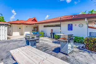 104 Half Moon Cir, Hypoluxo, FL 33462 - Photo 78