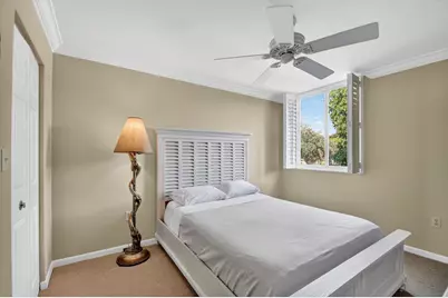 104 Half Moon Circle #D2, Hypoluxo, FL 33462 - Photo 28