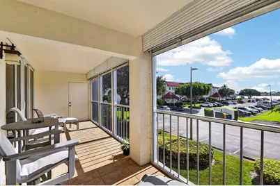 104 Half Moon Circle #D2, Hypoluxo, FL 33462 - Photo 44