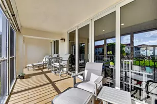 104 Half Moon Cir, Hypoluxo, FL 33462 - Photo 42
